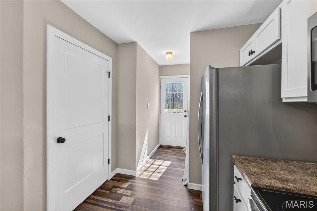 Roberts 19-9 - Residential