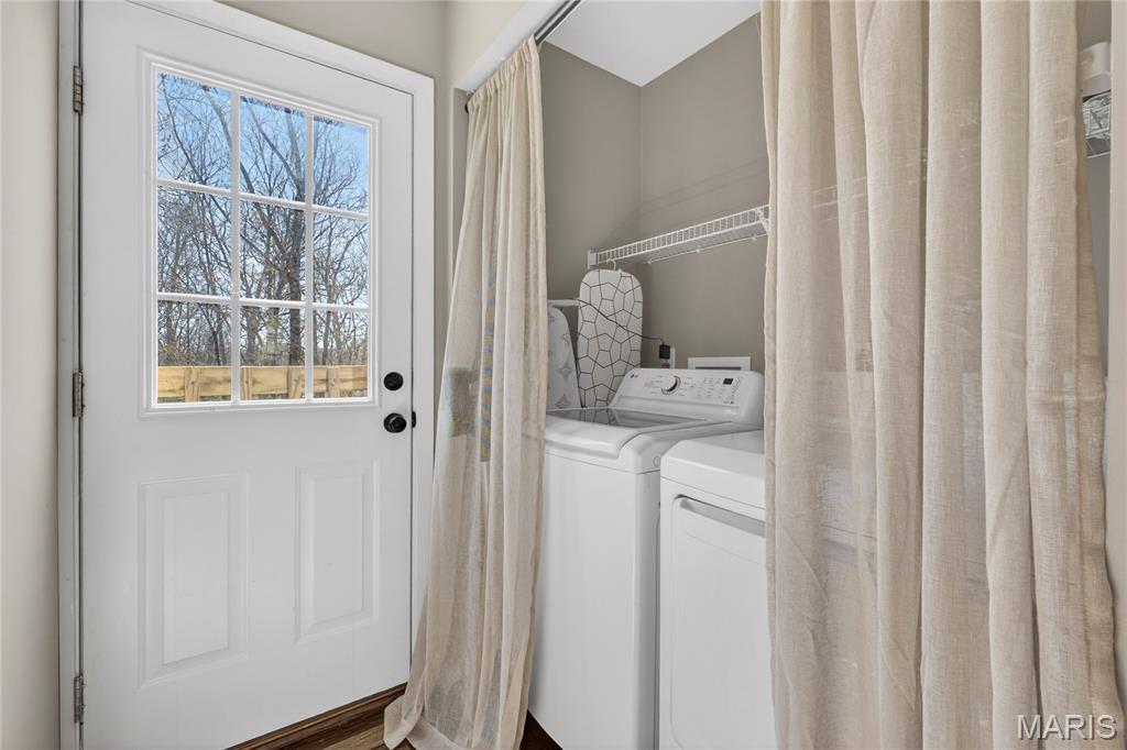 Roberts 19-9 - Residential