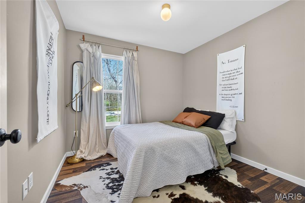 Roberts 19-9 - Residential