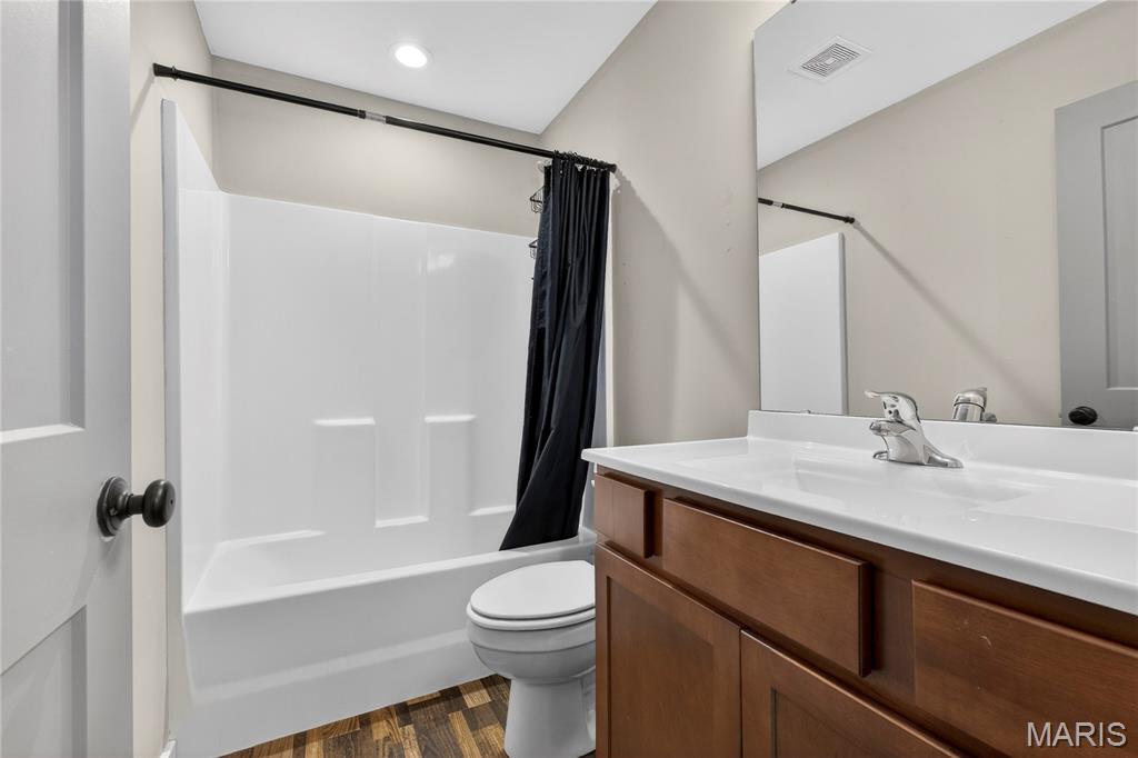 Roberts 19-9 - Residential