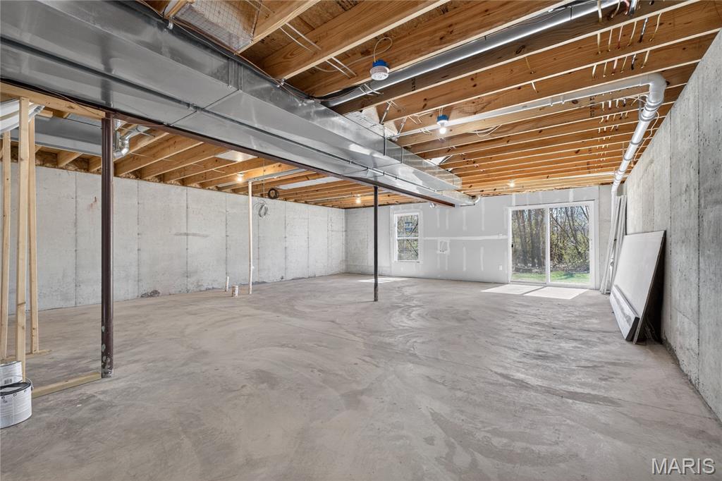 Roberts 19-9 - Residential