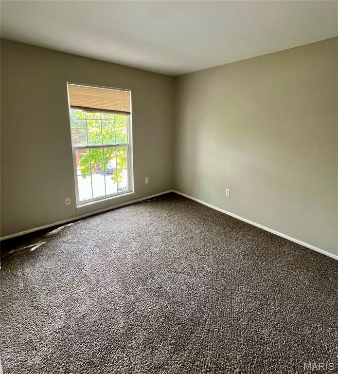 Chapel Ridge Sec 1 - Residential