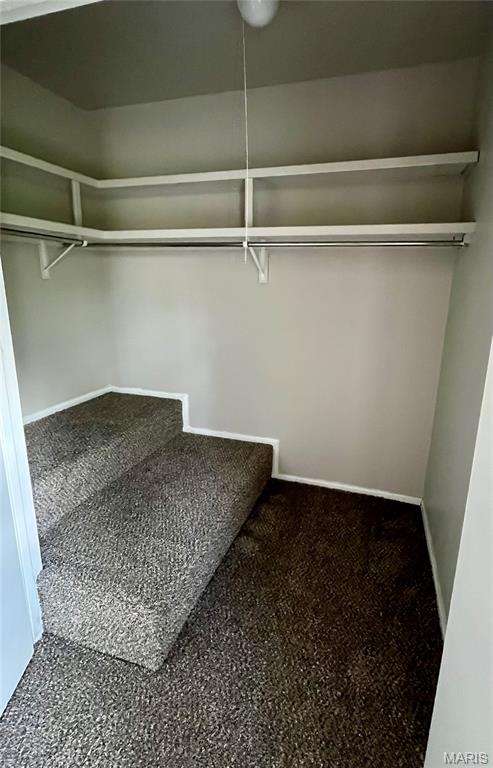 Chapel Ridge Sec 1 - Residential