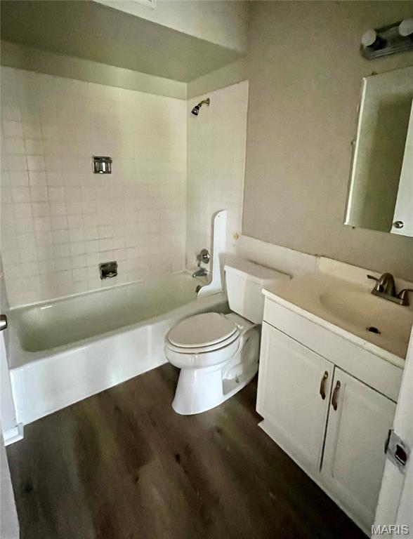 Chapel Ridge Sec 1 - Residential