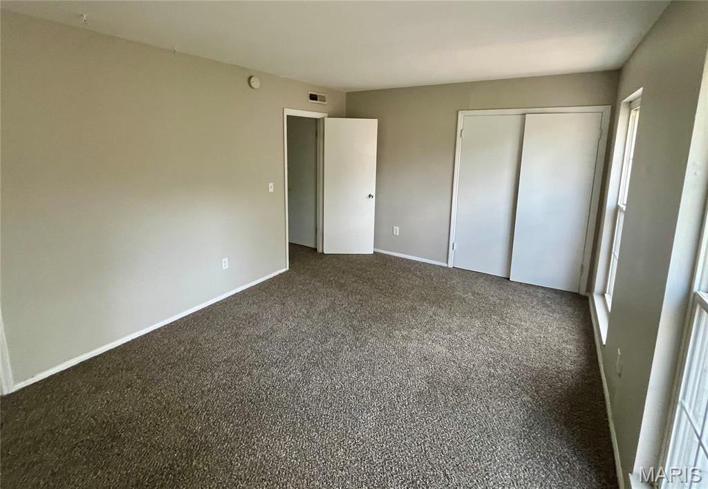 Chapel Ridge Sec 1 - Residential