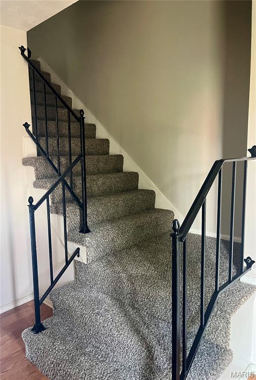 Chapel Ridge Sec 1 - Residential