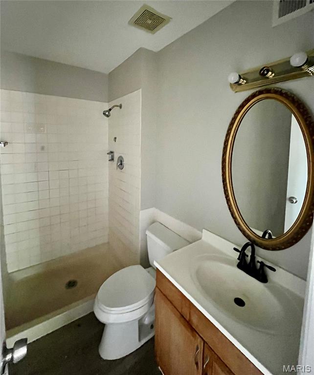 Chapel Ridge Sec 1 - Residential