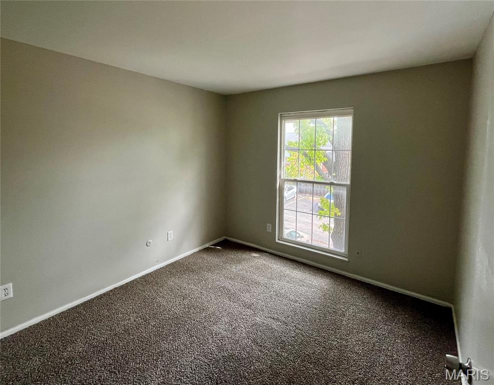 Chapel Ridge Sec 1 - Residential