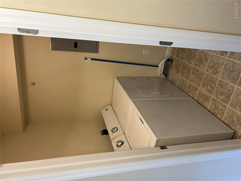 Bramblett Crossing Condo #1 - Residential Lease