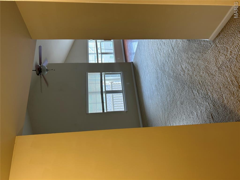 Bramblett Crossing Condo #1 - Residential Lease