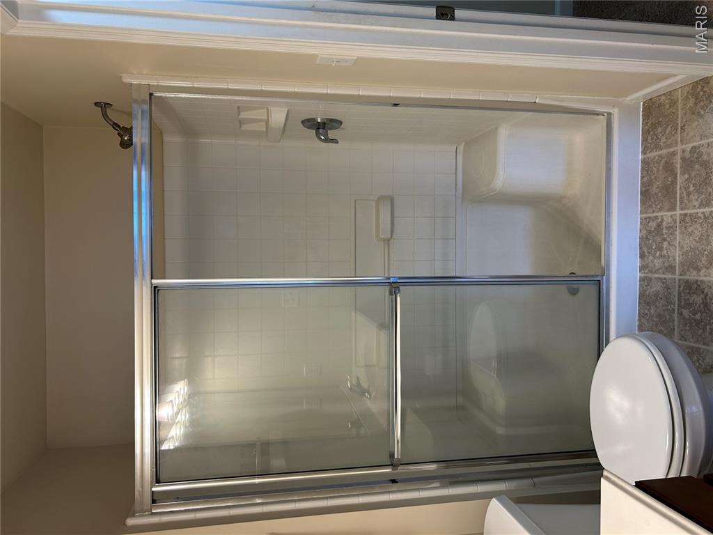 Bramblett Crossing Condo #1 - Residential Lease