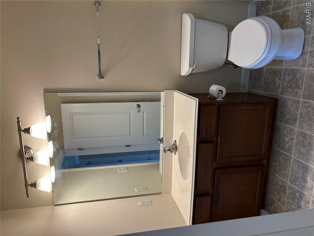 Bramblett Crossing Condo #1 - Residential Lease