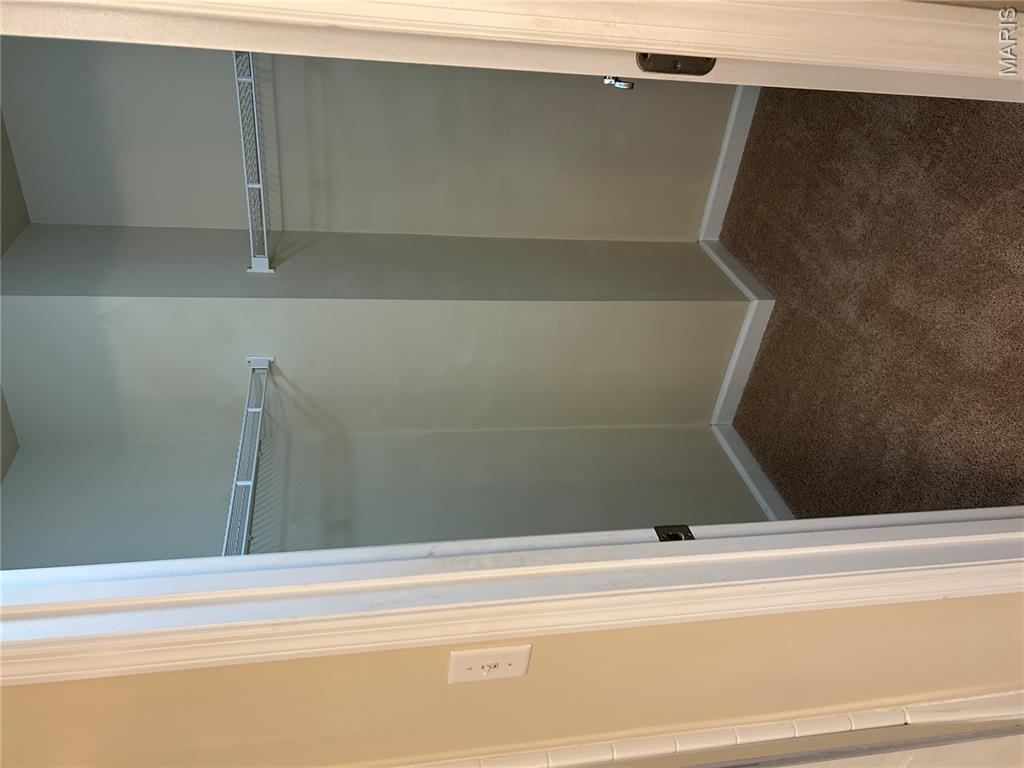 Bramblett Crossing Condo #1 - Residential Lease