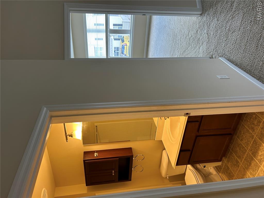 Bramblett Crossing Condo #1 - Residential Lease