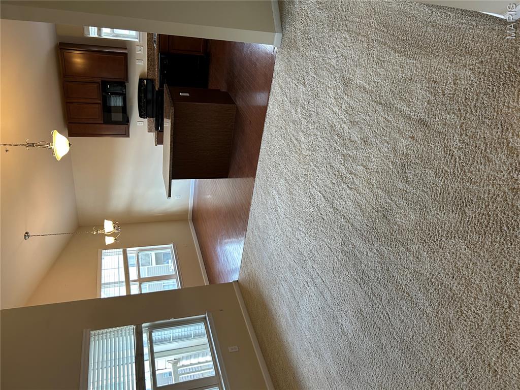 Bramblett Crossing Condo #1 - Residential Lease