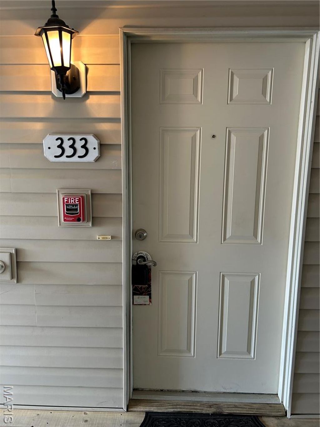 Photo of 333 Bramblett Hills, OFallon, MO 63366 (MLS # 26013954)