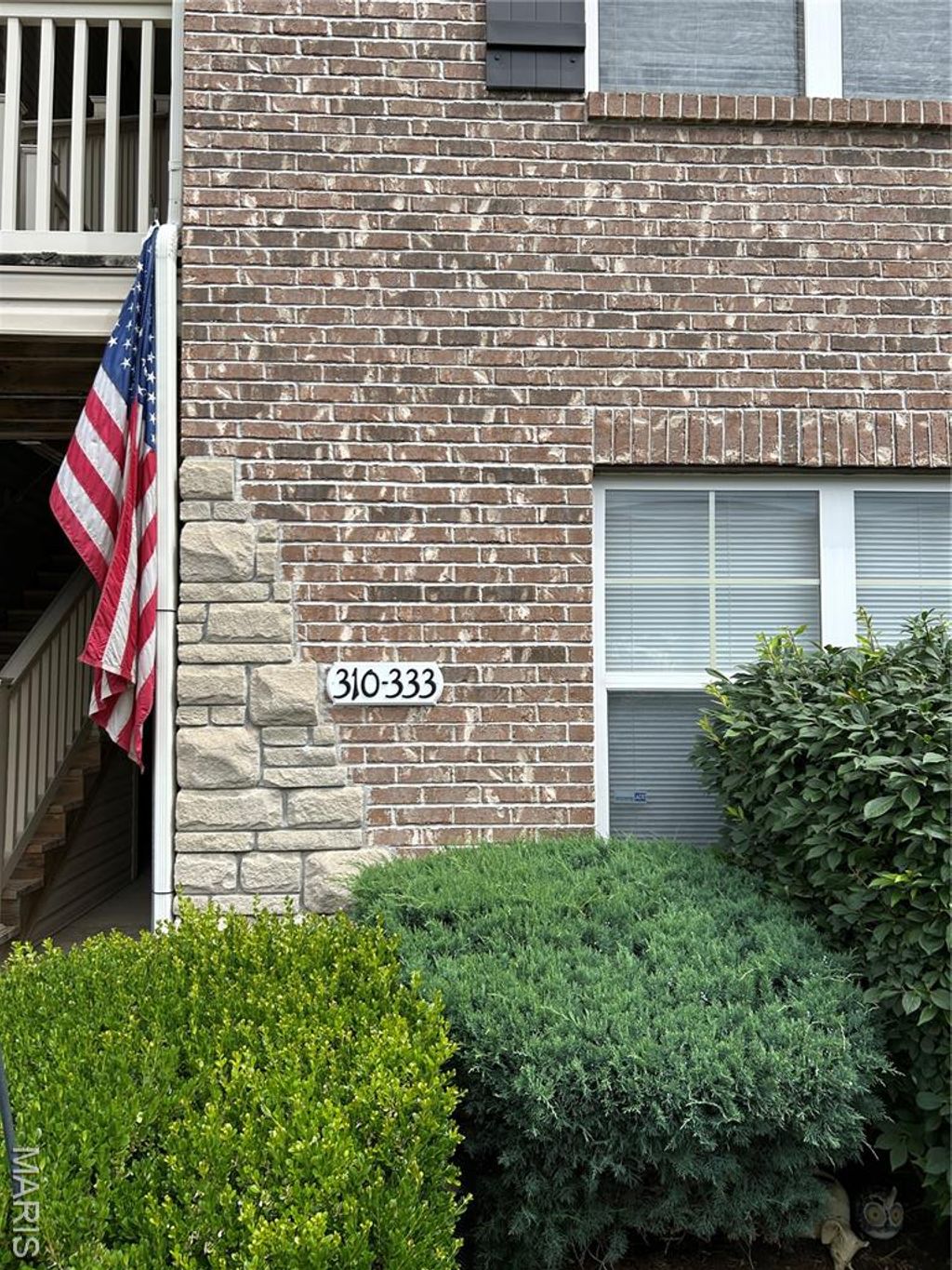 Photo of 333 Bramblett Hills, OFallon, MO 63366 (MLS # 26013954)