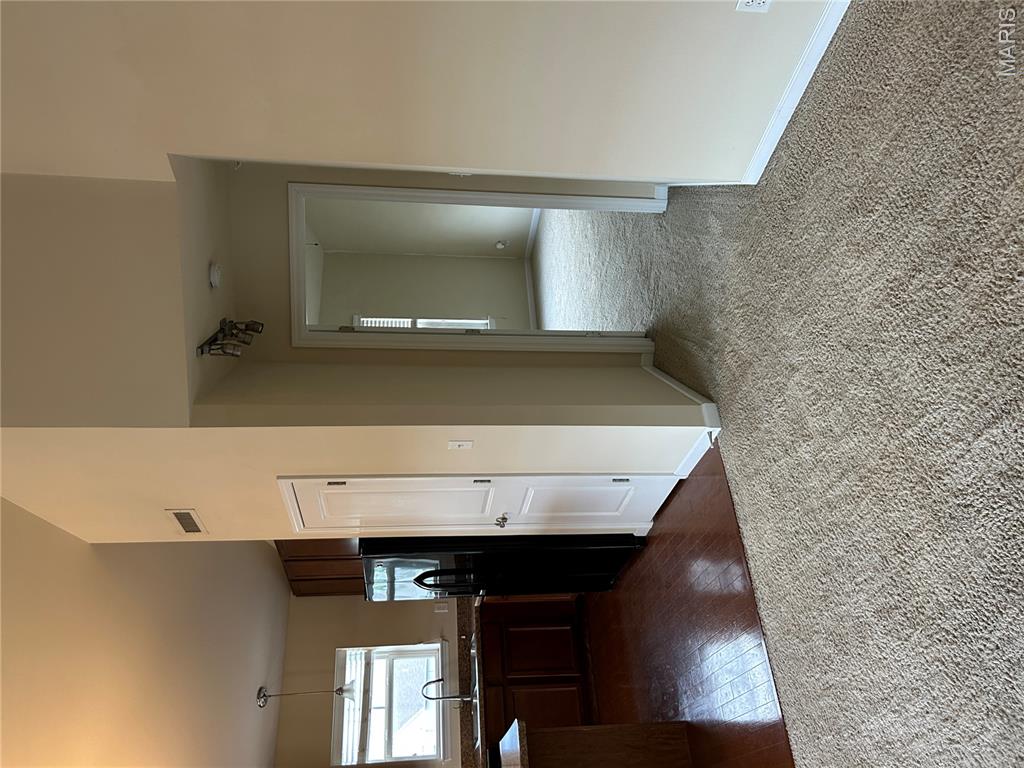 Bramblett Crossing Condo #1 - Residential Lease