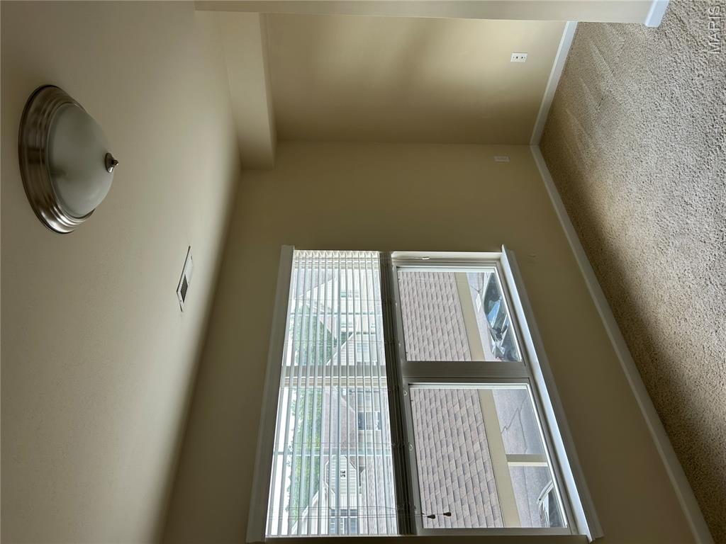 Bramblett Crossing Condo #1 - Residential Lease