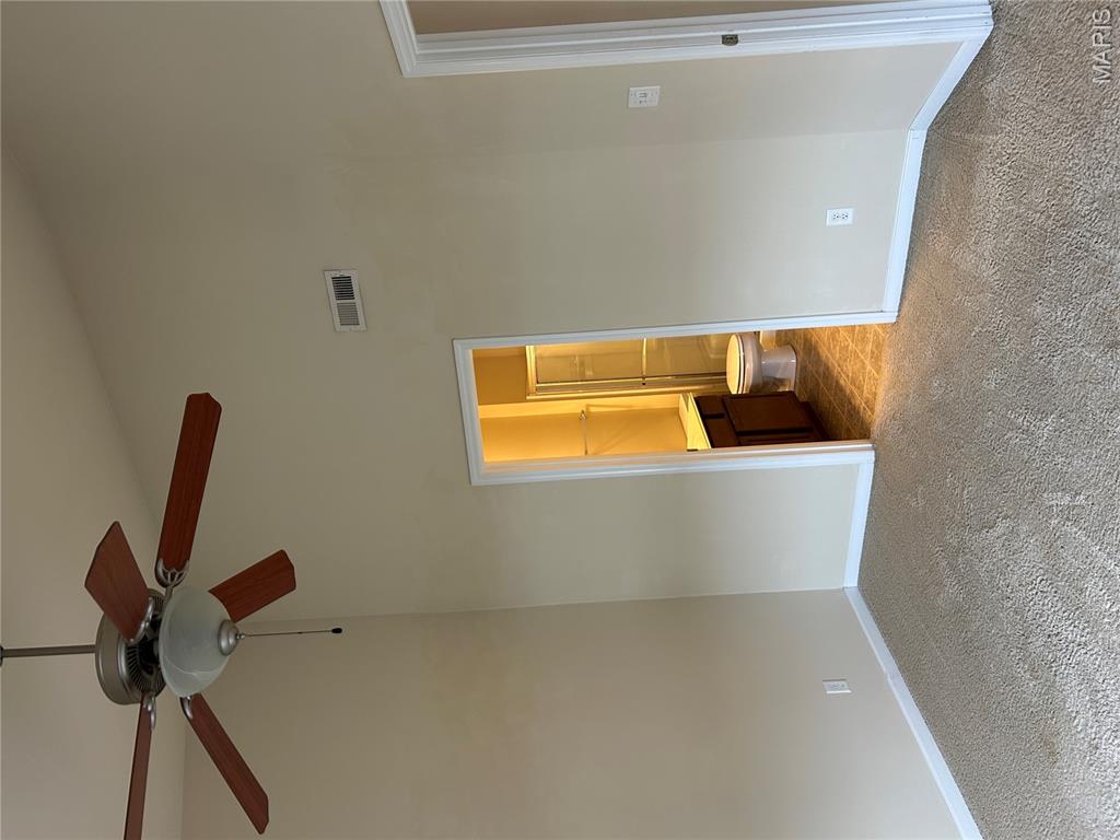 Bramblett Crossing Condo #1 - Residential Lease