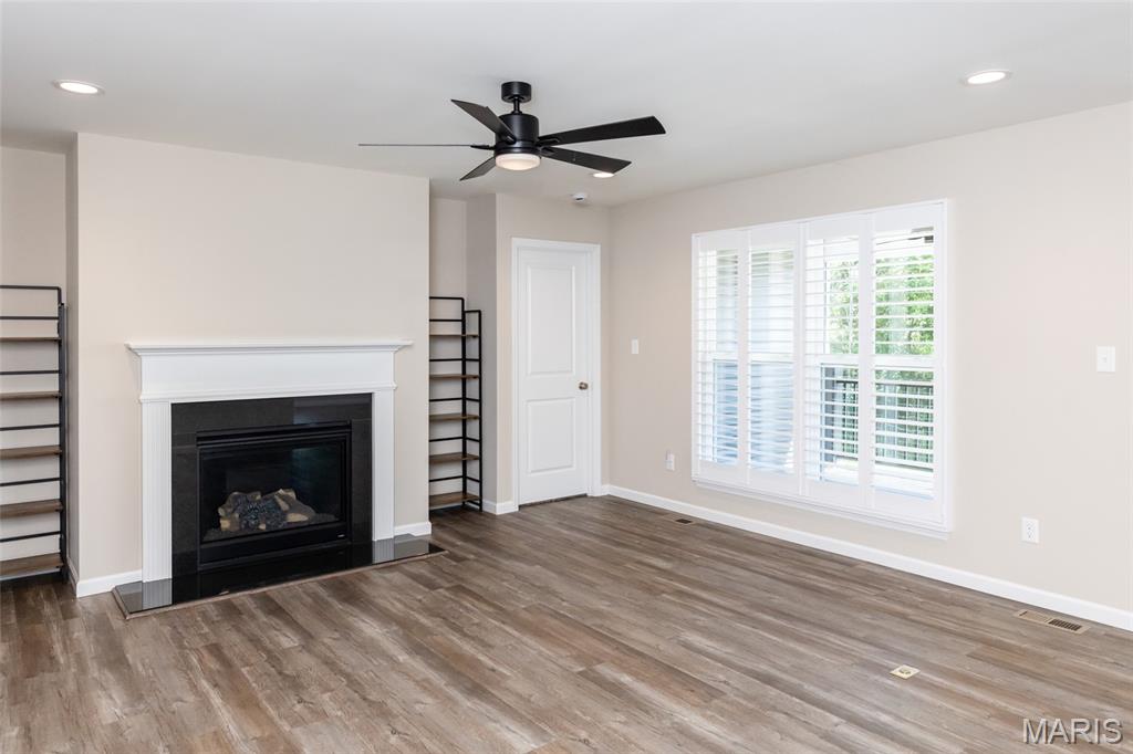 3309 White Pine Drive
