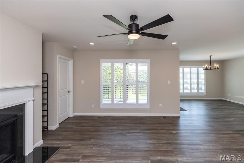 3309 White Pine Drive