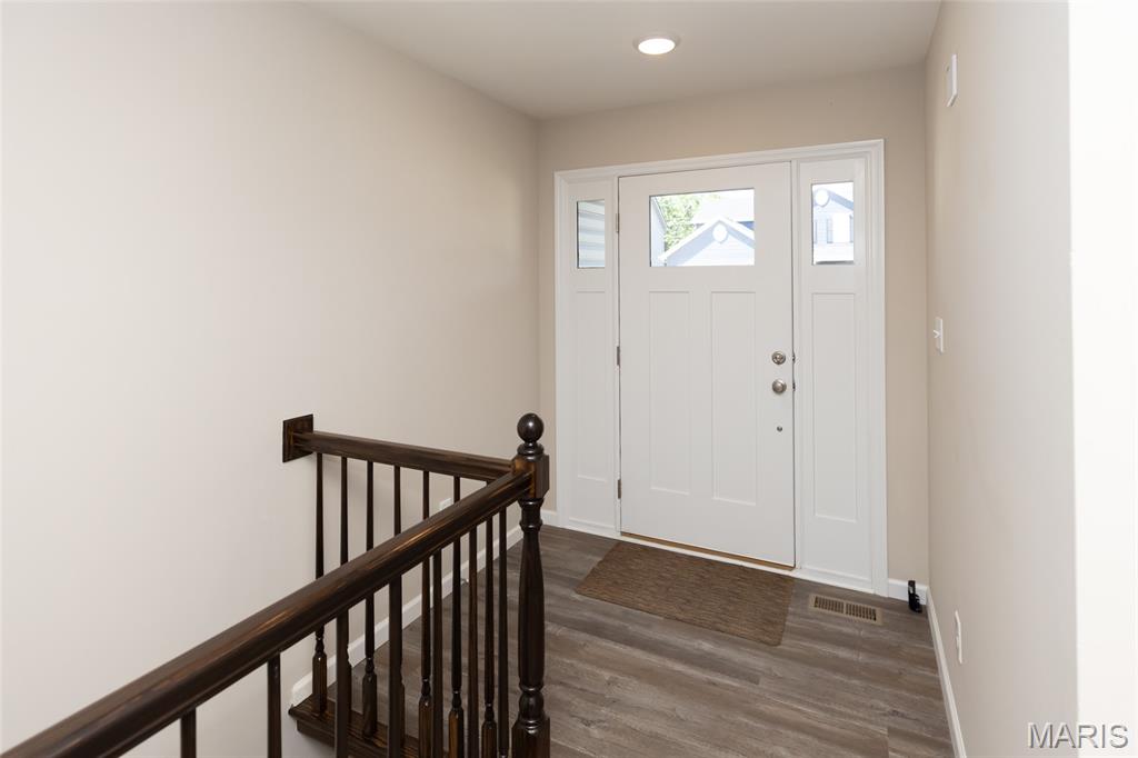 3309 White Pine Drive