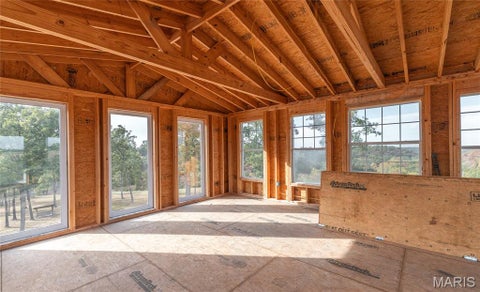 Tiny photo for 407 Boeckman Bridge Road, St Elizabeth, MO 65047 (MLS # 26068871)