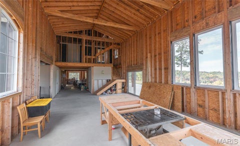Tiny photo for 407 Boeckman Bridge Road, St Elizabeth, MO 65047 (MLS # 26068871)