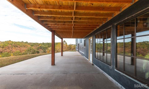 Tiny photo for 407 Boeckman Bridge Road, St Elizabeth, MO 65047 (MLS # 26068871)