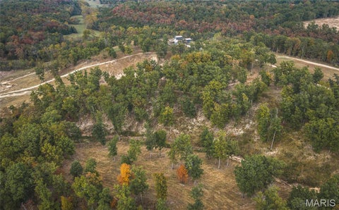 Tiny photo for 407 Boeckman Bridge Road, St Elizabeth, MO 65047 (MLS # 26068871)