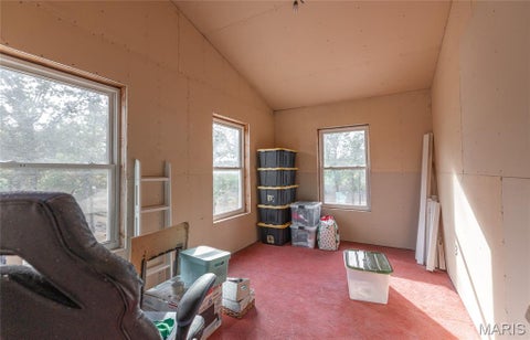Tiny photo for 407 Boeckman Bridge Road, St Elizabeth, MO 65047 (MLS # 26068871)