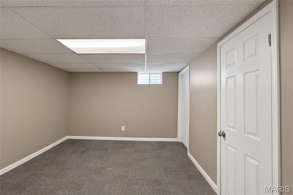 St Ann Park 2 - Residential