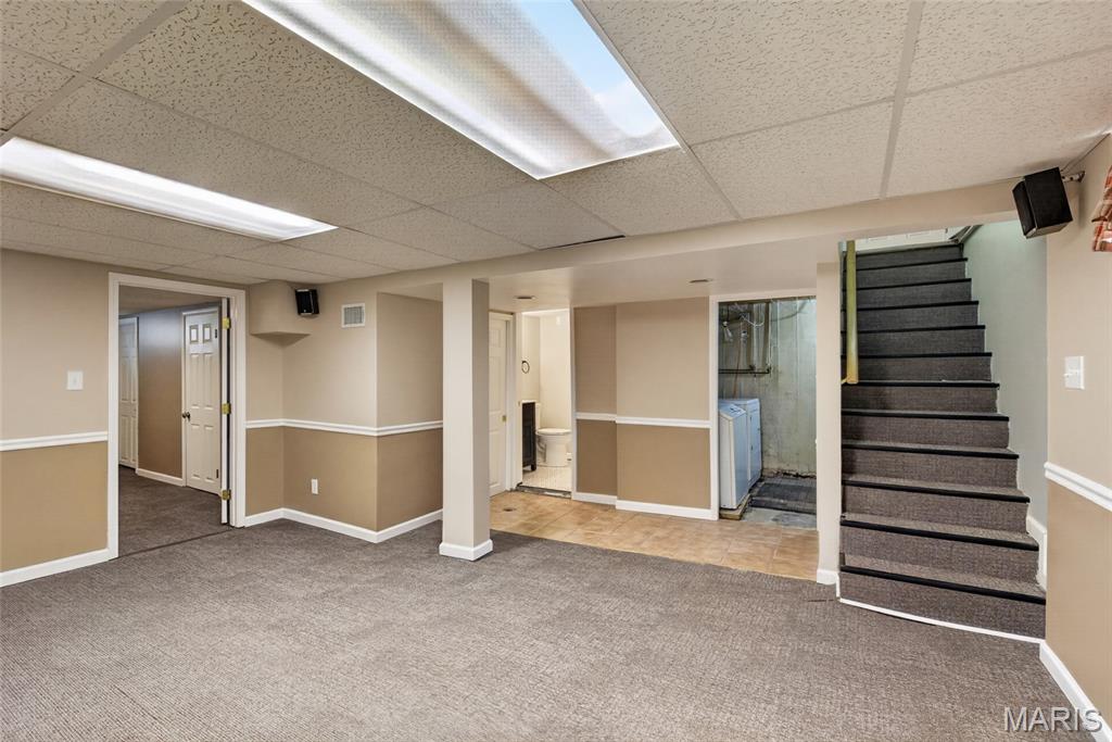 St Ann Park 2 - Residential