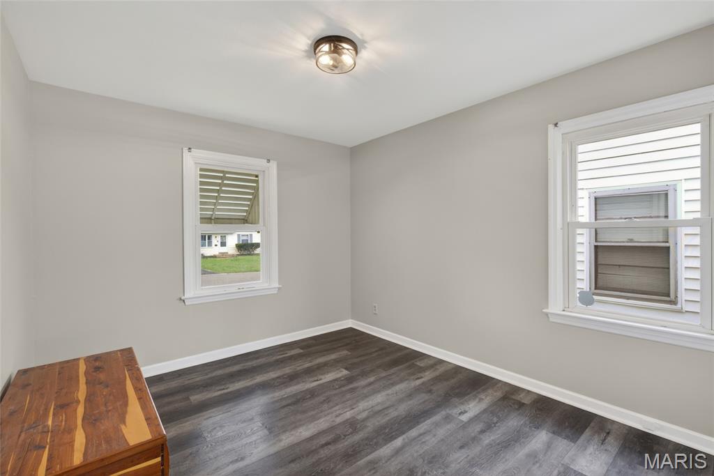 St Ann Park 2 - Residential