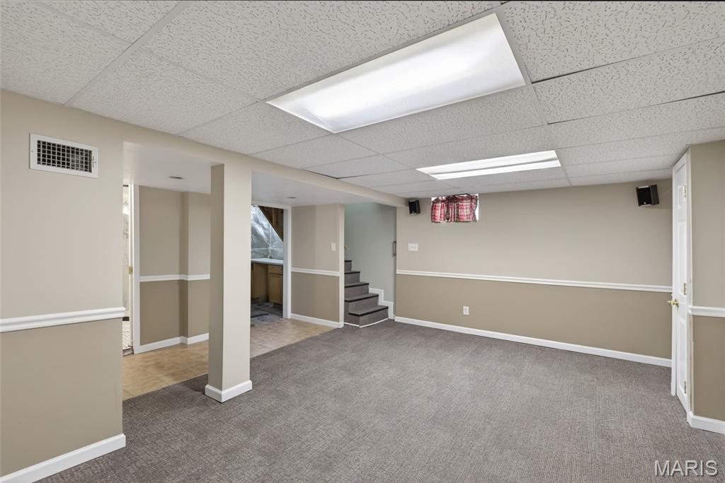 St Ann Park 2 - Residential