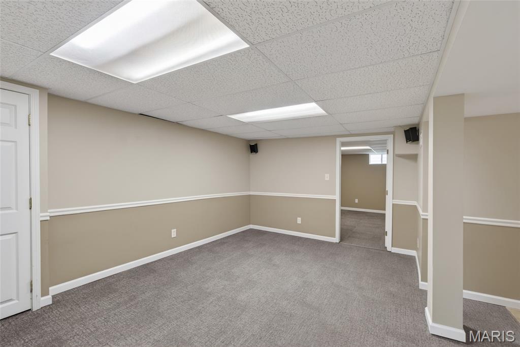 St Ann Park 2 - Residential