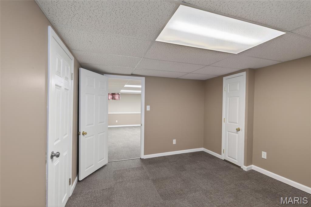 St Ann Park 2 - Residential