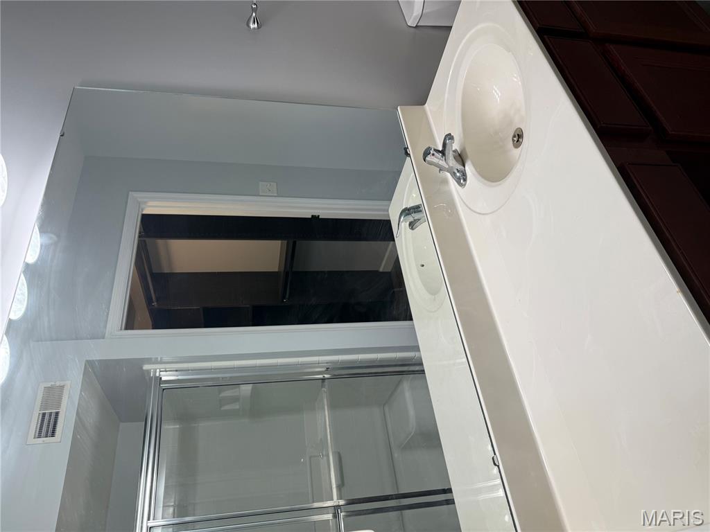 Bella Vista Condo #4 - Residential