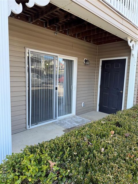 612 Saravalle Drive St Peters MO 63376