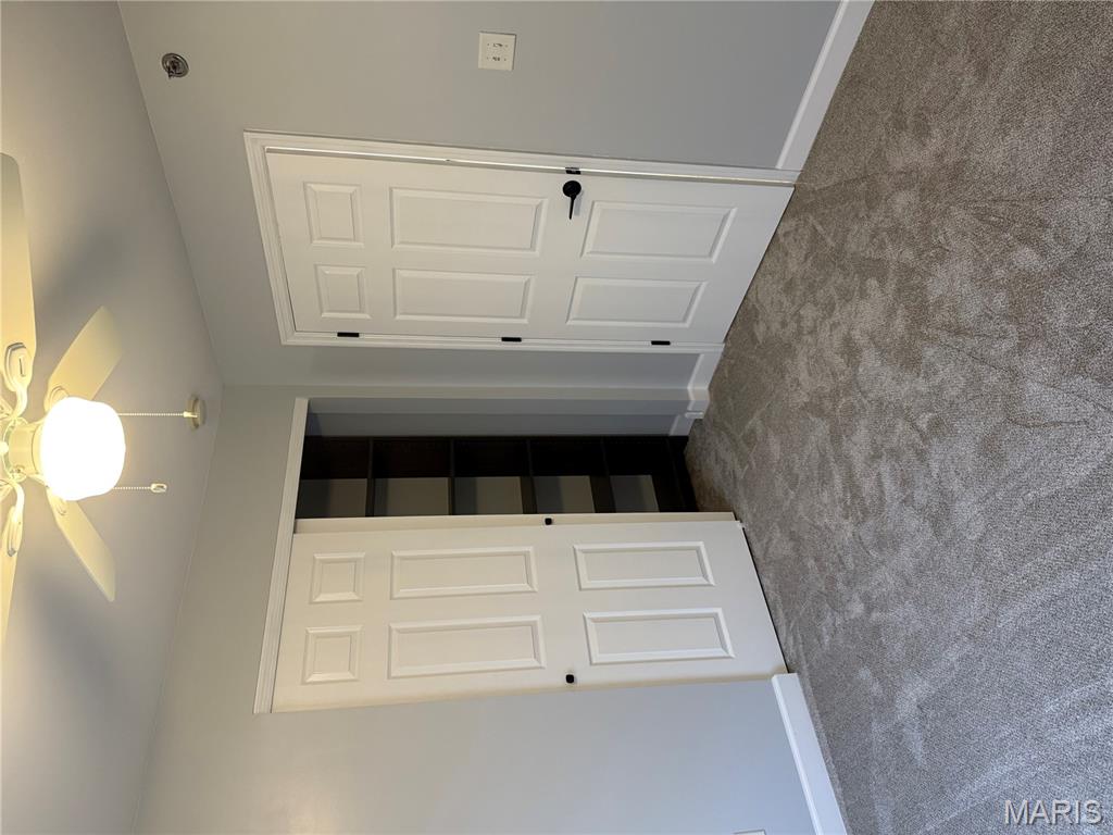 Bella Vista Condo #4 - Residential