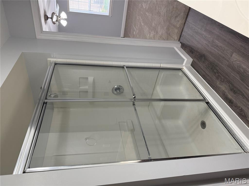 Bella Vista Condo #4 - Residential