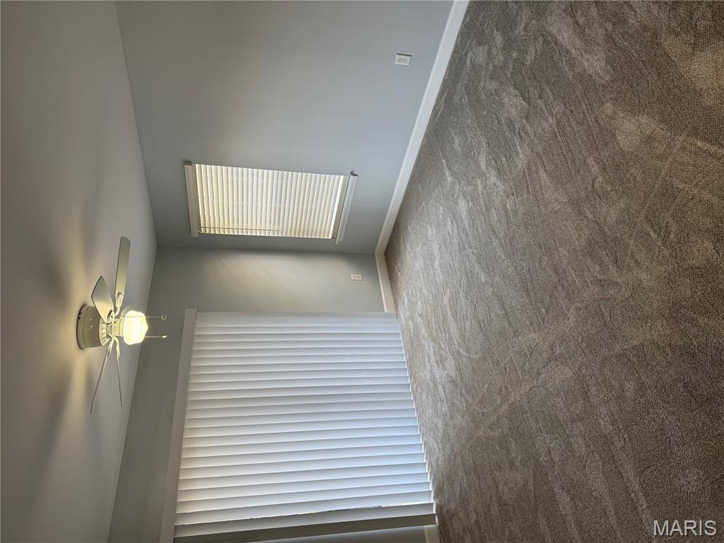 Bella Vista Condo #4 - Residential