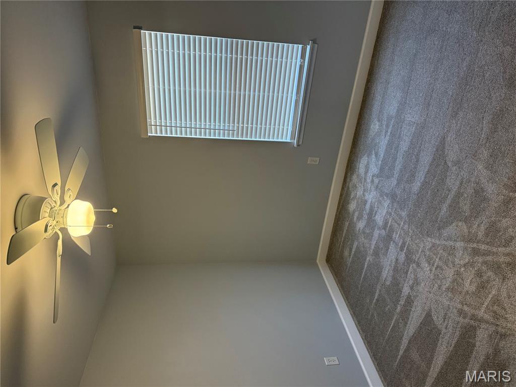 Bella Vista Condo #4 - Residential