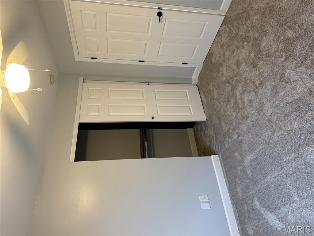 Bella Vista Condo #4 - Residential