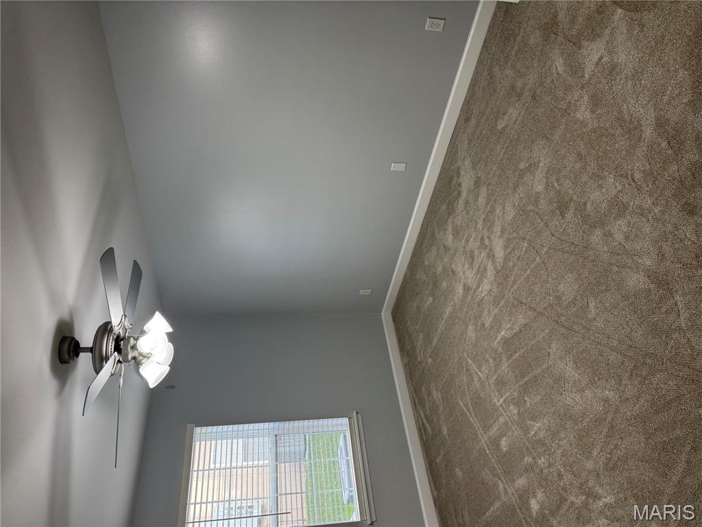 Bella Vista Condo #4 - Residential