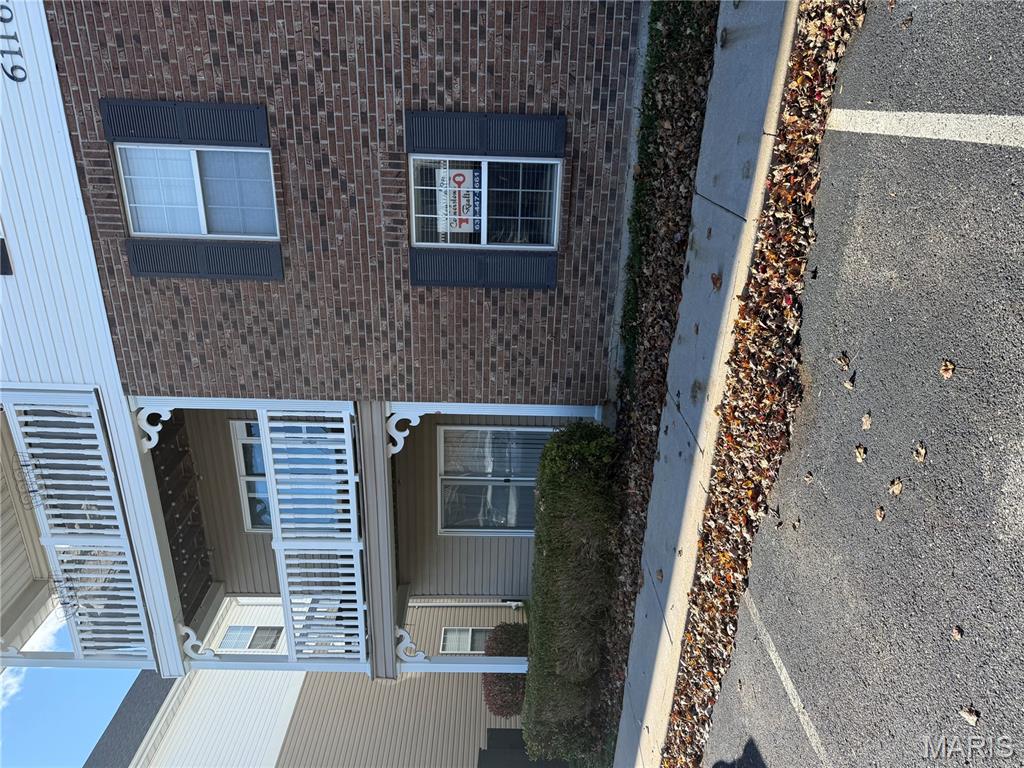 Bella Vista Condo #4 - Residential