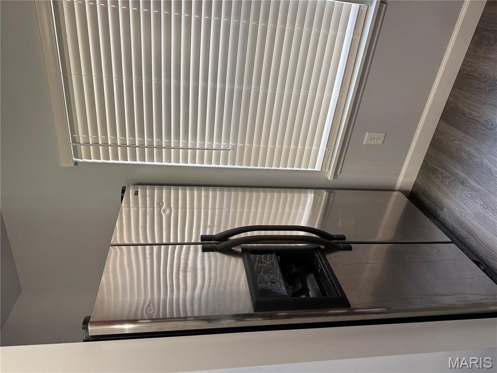 Bella Vista Condo #4 - Residential