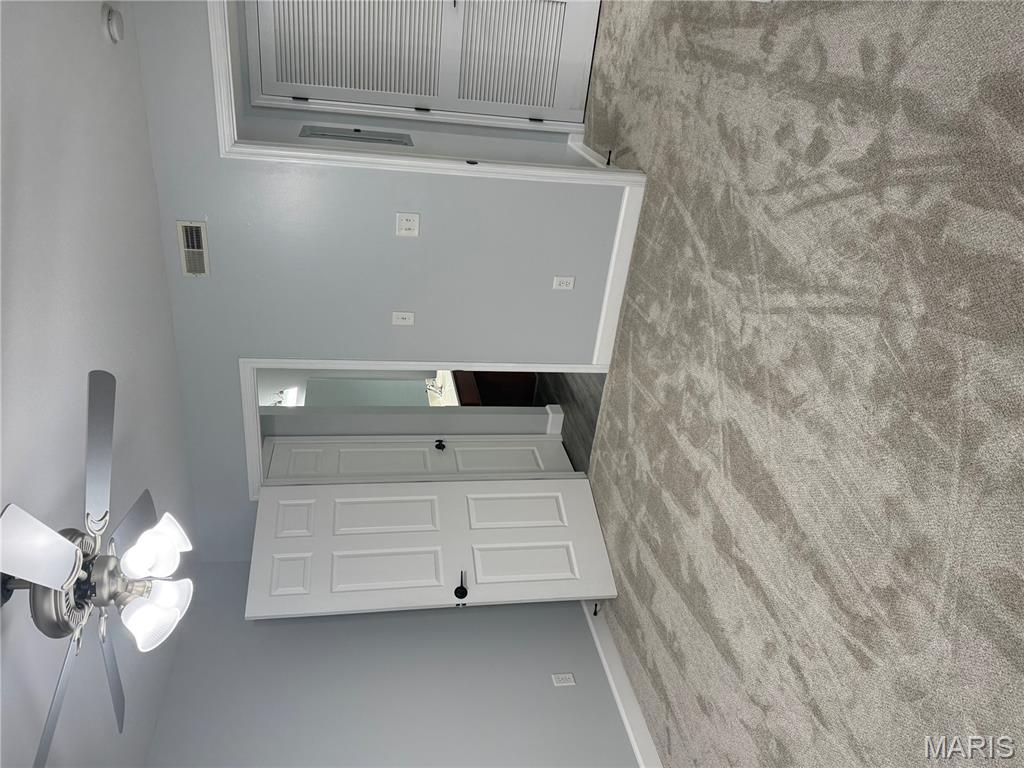 Bella Vista Condo #4 - Residential