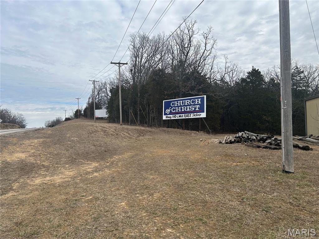 none - Commercial Sale